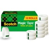 12 Rolls