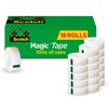 18 Rolls