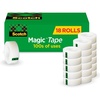 18 Rolls (Pack of 8)