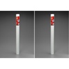1-15/16 x 24 Inches (Pack of 2)