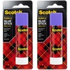 Pack of 2 (1.4 oz each)
