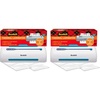 9 in (Pack of 2)