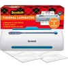 9 in