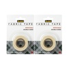 Pack of 2