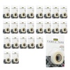 Pack of 24
