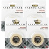 Pack of 4