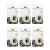 Pack of 6