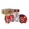Shipping Pack