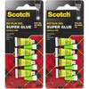 2-Pack
