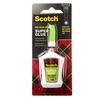 1 Count (Pack of 1)