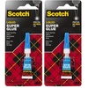 2-Pack