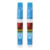 Pack of 2