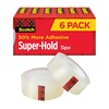 6 Rolls
