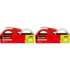 2 Count (Pack of 2)