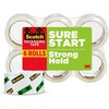 6 Rolls