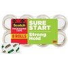 8 Rolls