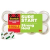 8 Rolls (Pack of 6)
