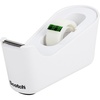 (Pack of 1)