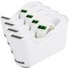 (Pack of 4)