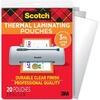 20-Pack