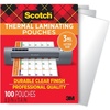 100 Count (Pack of 6)