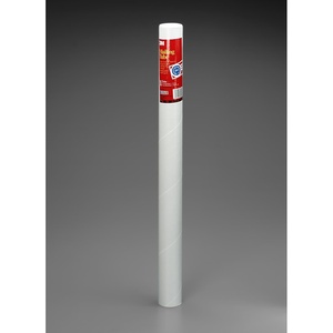 Scotch Mailing Tube, 1-15/16 Inches x 24 Inches (7921)(1-15/16 x 24 Inches)