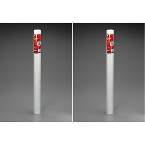 Scotch Mailing Tube, 1-15/16 Inches x 24 Inches (7921)(1-15/16 x 24 Inches (Pack of 2))