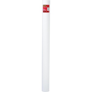 Scotch Mailing Tube, 1-15/16 Inches x 24 Inches (7921)(2-15/16 x 36 Inches)