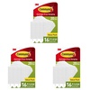 3 Pack