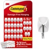 Small (32 Hooks)