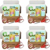 (Pack of 4)