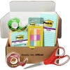 (Pack of 1)