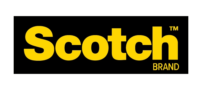 Scotch