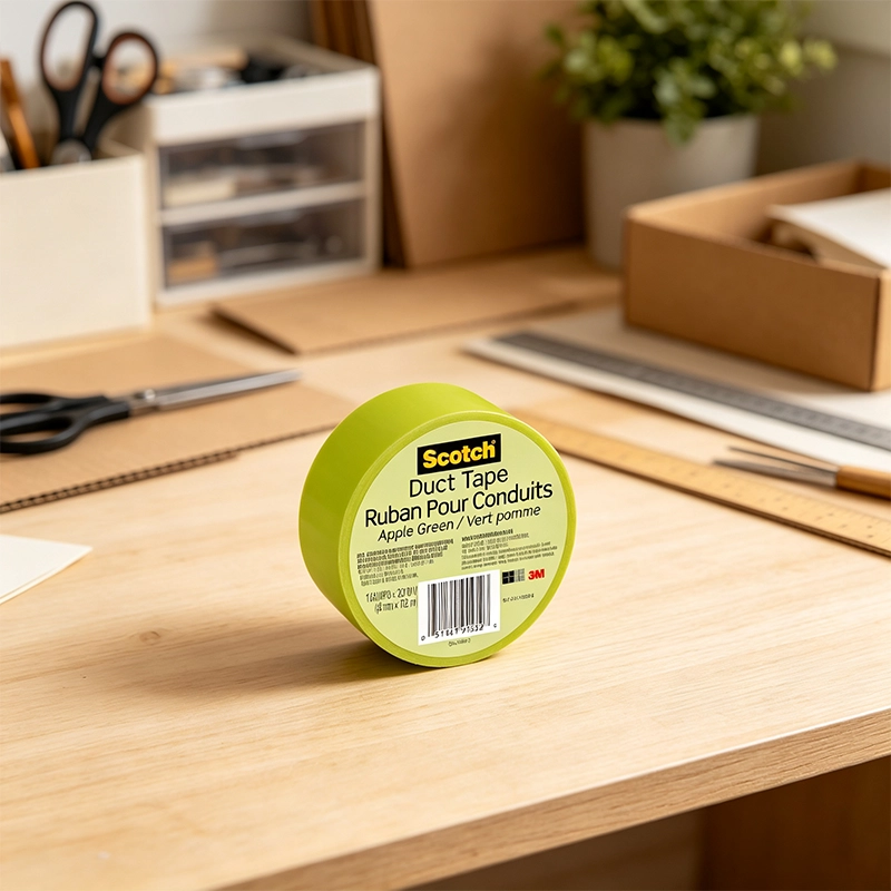 Scotch Official Store | Tapes, Packaging Supplies, Laminating & Office Essentials