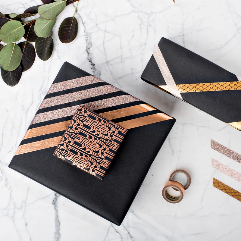 Scotch Official Store | Tapes, Packaging Supplies, Laminating & Office Essentials